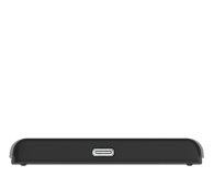 Verbatim Store 'n' Go Slim Portable SSD 256GB - 1316040 - zdjęcie 5